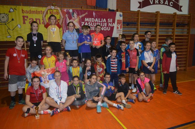 46640325_10214020125677032_3749658285091848192_o